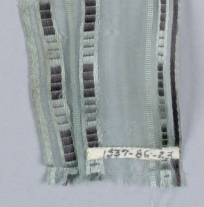 Ribbon