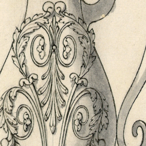 Drawing (Italy)