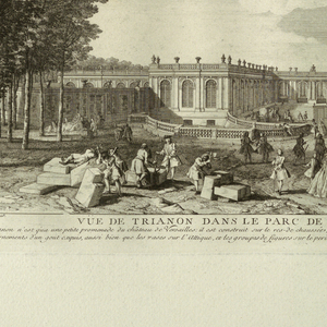 Print (France)