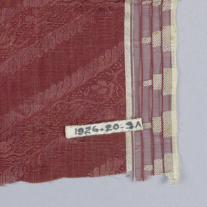 Fragment (France)