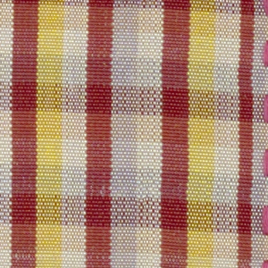 Ribbon (France)