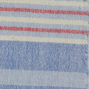 Woven Example After Jackson (USA)