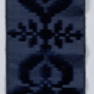 Ribbon