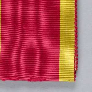 Ribbon (France)