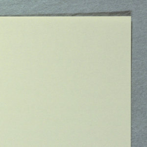 Drawing, Study for a teapot, May 26, 1985