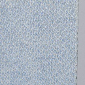 Woven Example After Jackson (USA)