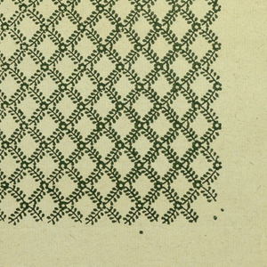Bookpaper