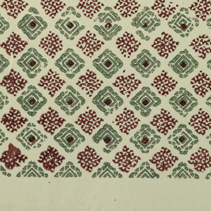 Bookpaper