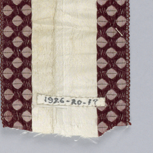 Ribbon (France)