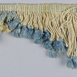 Fringe