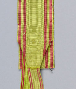 Ribbon (France)