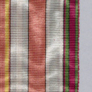 Ribbon (France)