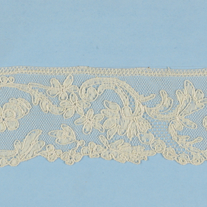 Sample Book Page (probably USA), 1900–1920