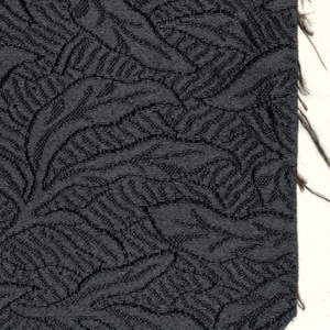 Sample (France)