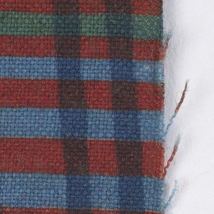 Sample (England)