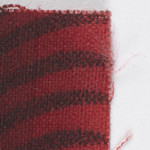 Sample (England)