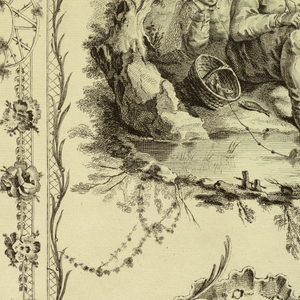 Print (France)