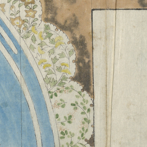 Drawing (Japan)