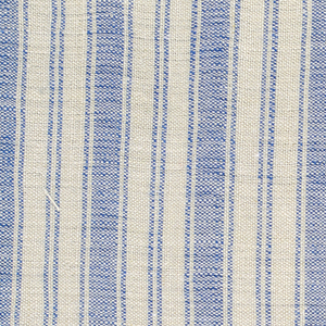 Sample (USA)