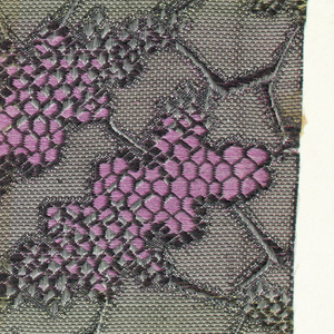 Sample (France)