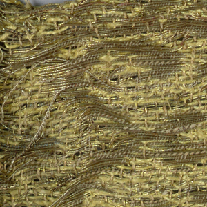 Trimming (Italy)
