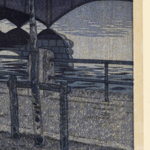 Print (Japan)