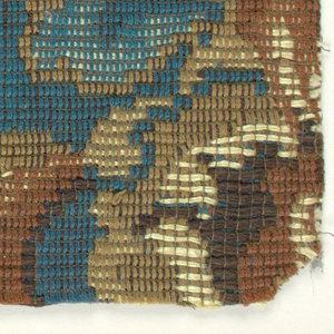 Sample (France)