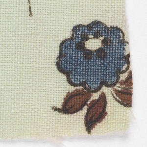 Sample (England)