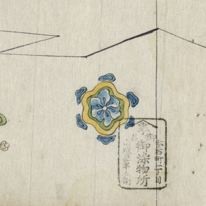 Drawing (Japan)
