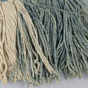 Fringe (Italy)