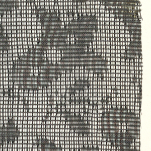 Sample (France)