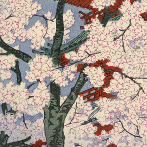 Print (Japan)