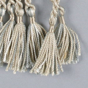 Fringe