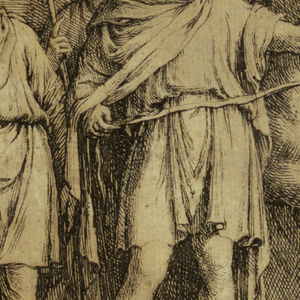 Print (Italy)