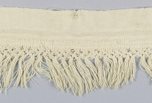 Fringe (Italy)