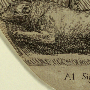 Print (Italy)