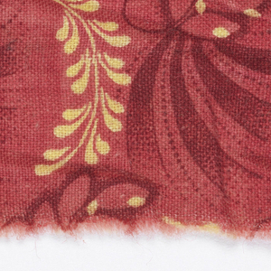 Sample (England)