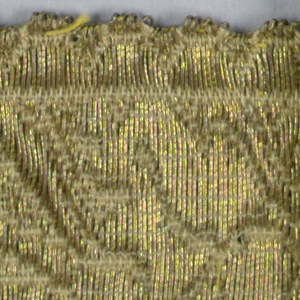 Trimming (Italy)