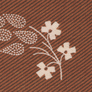 Sample (England)