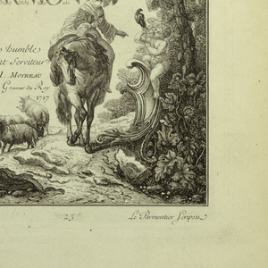 Print (France)