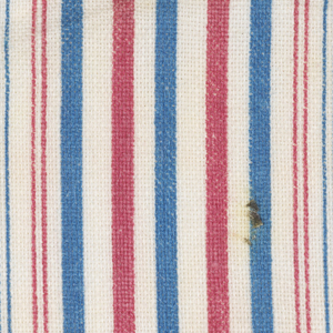 Sample (England)
