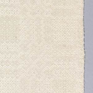 Sample (USA)