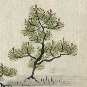 Drawing (Japan)