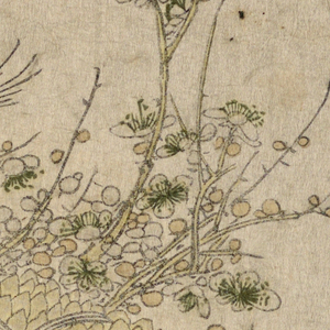 Print (Japan)