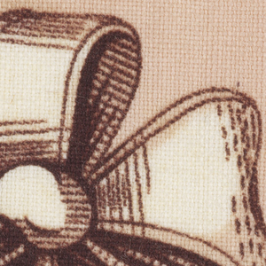 Sample (England)