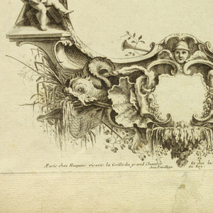Print (France)