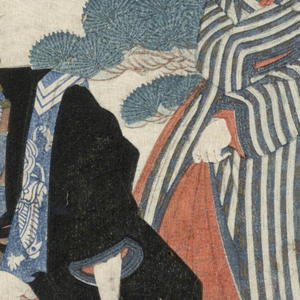 Print (Japan)