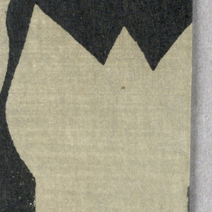 Print (Japan)