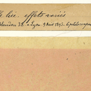 Sample (France)