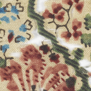 Sample (England)